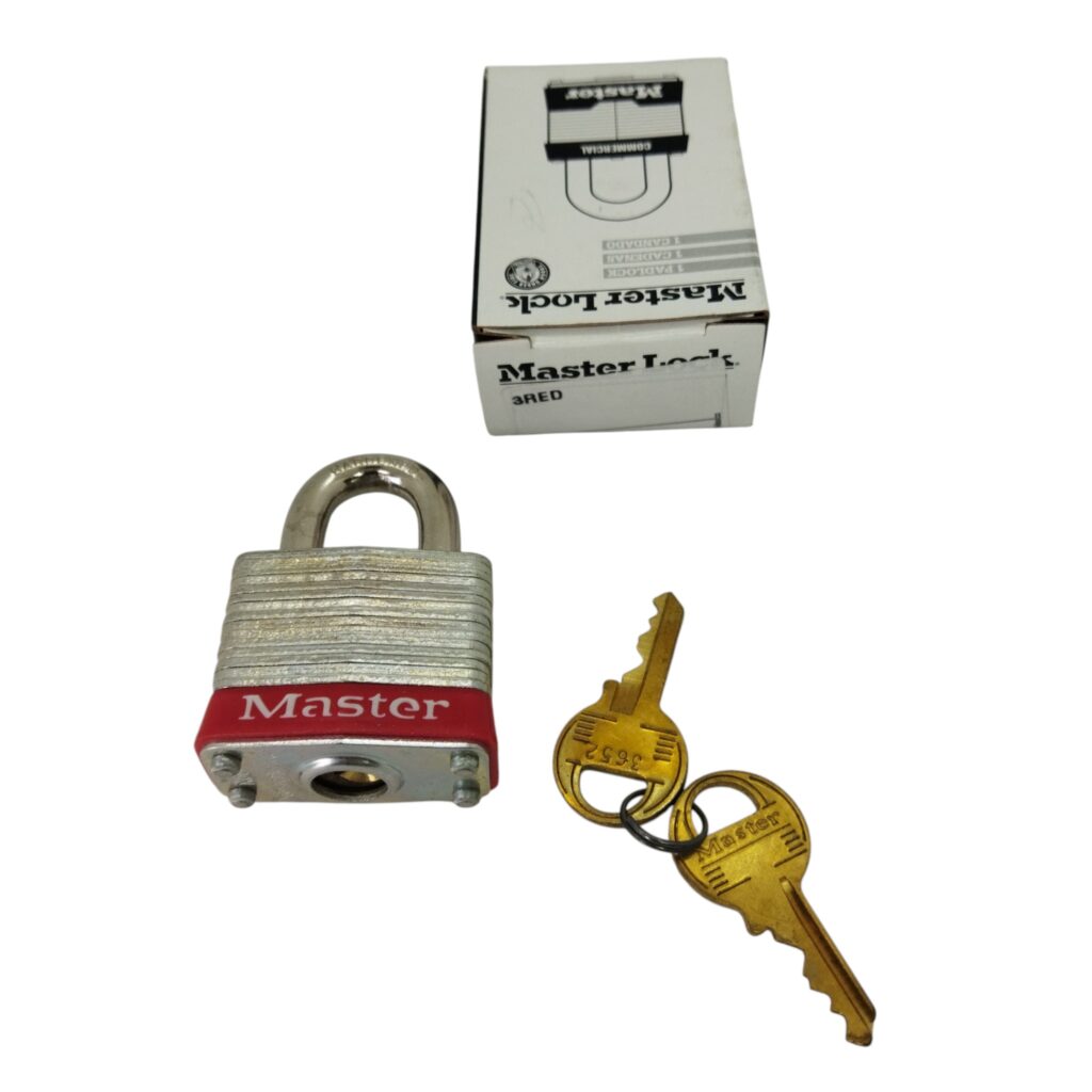 Фото об'єкта img_20260318_142137-photoroom-1024x1024