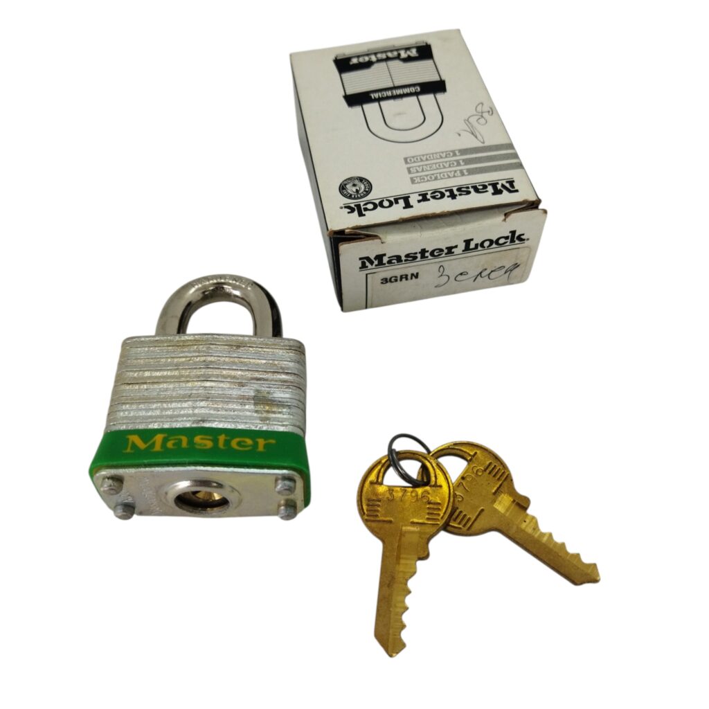 Фото об'єкта img_20260318_142310-photoroom-1024x1024