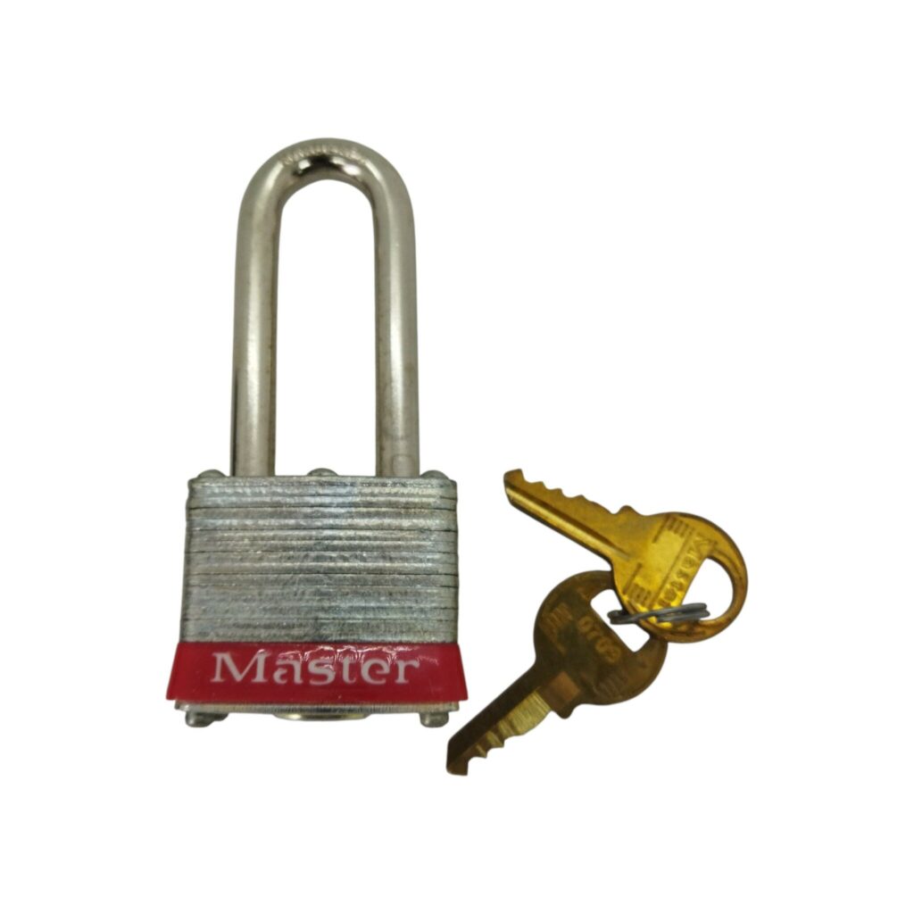 Фото об'єкта img_20260318_150203-photoroom-rotated-1-1024x1024