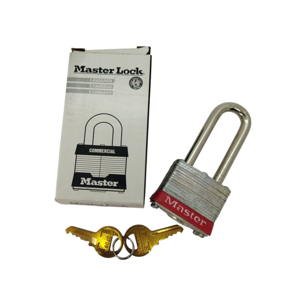 Фото об'єкта img_20260318_150218-photoroom-rotated-1-1024x1024