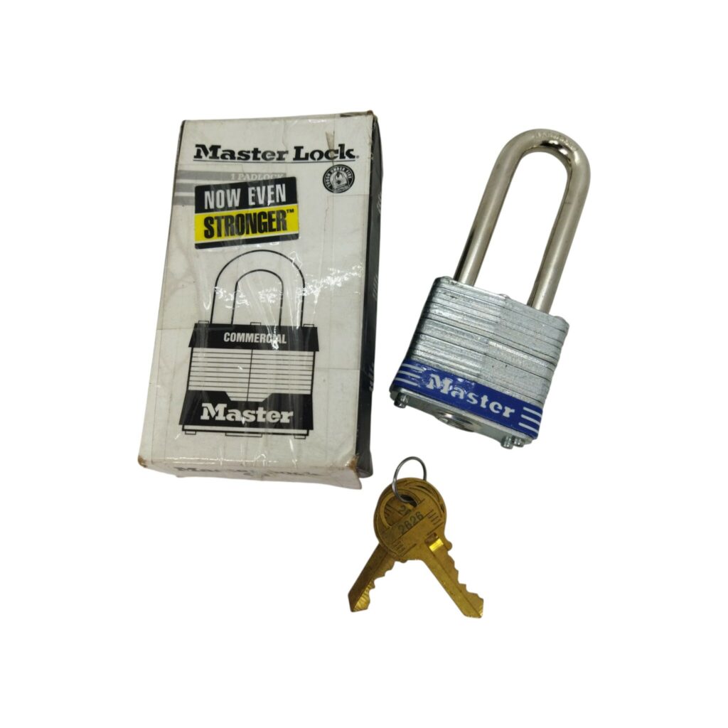 Фото об'єкта img_20260318_150315-photoroom-rotated-1-1024x1024