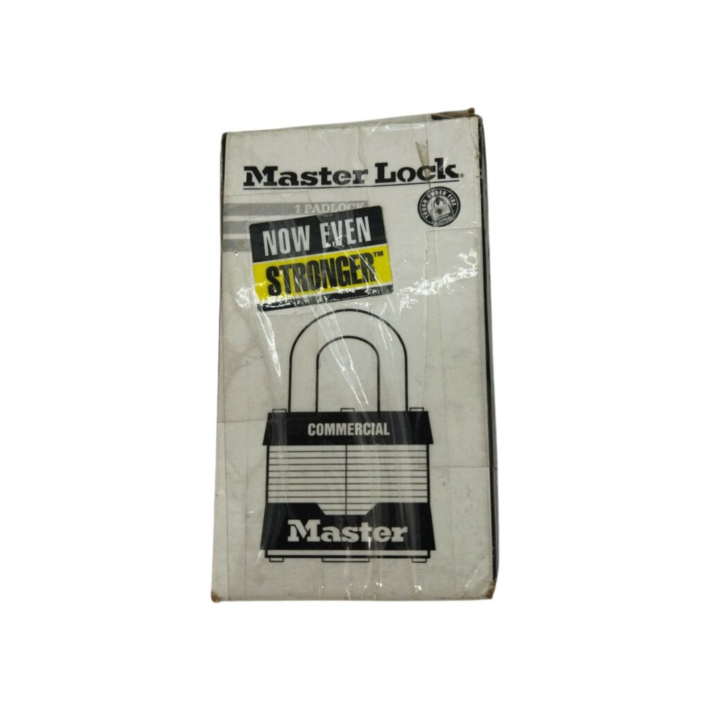 Фото об'єкта img_20260318_150319-photoroom-rotated-1-1024x1024