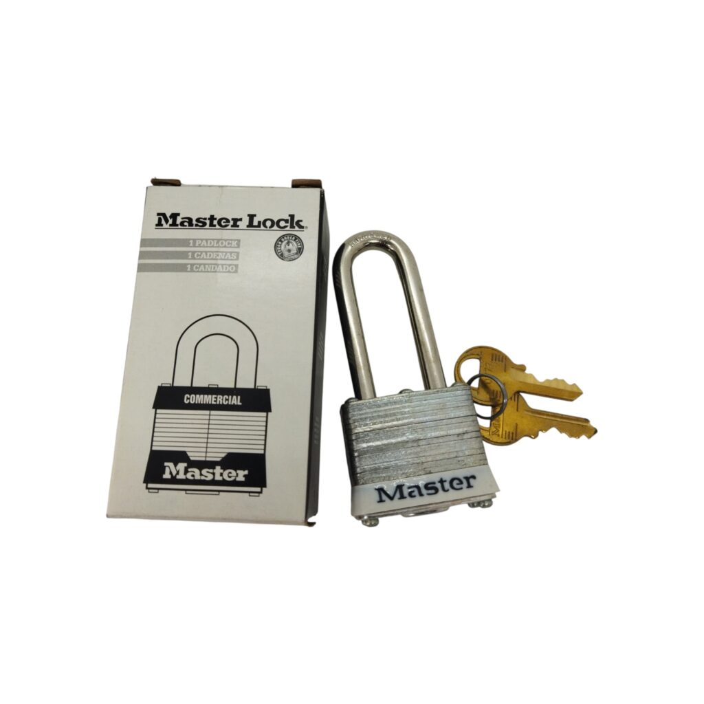 Фото об'єкта img_20260318_150401-photoroom-1024x1024