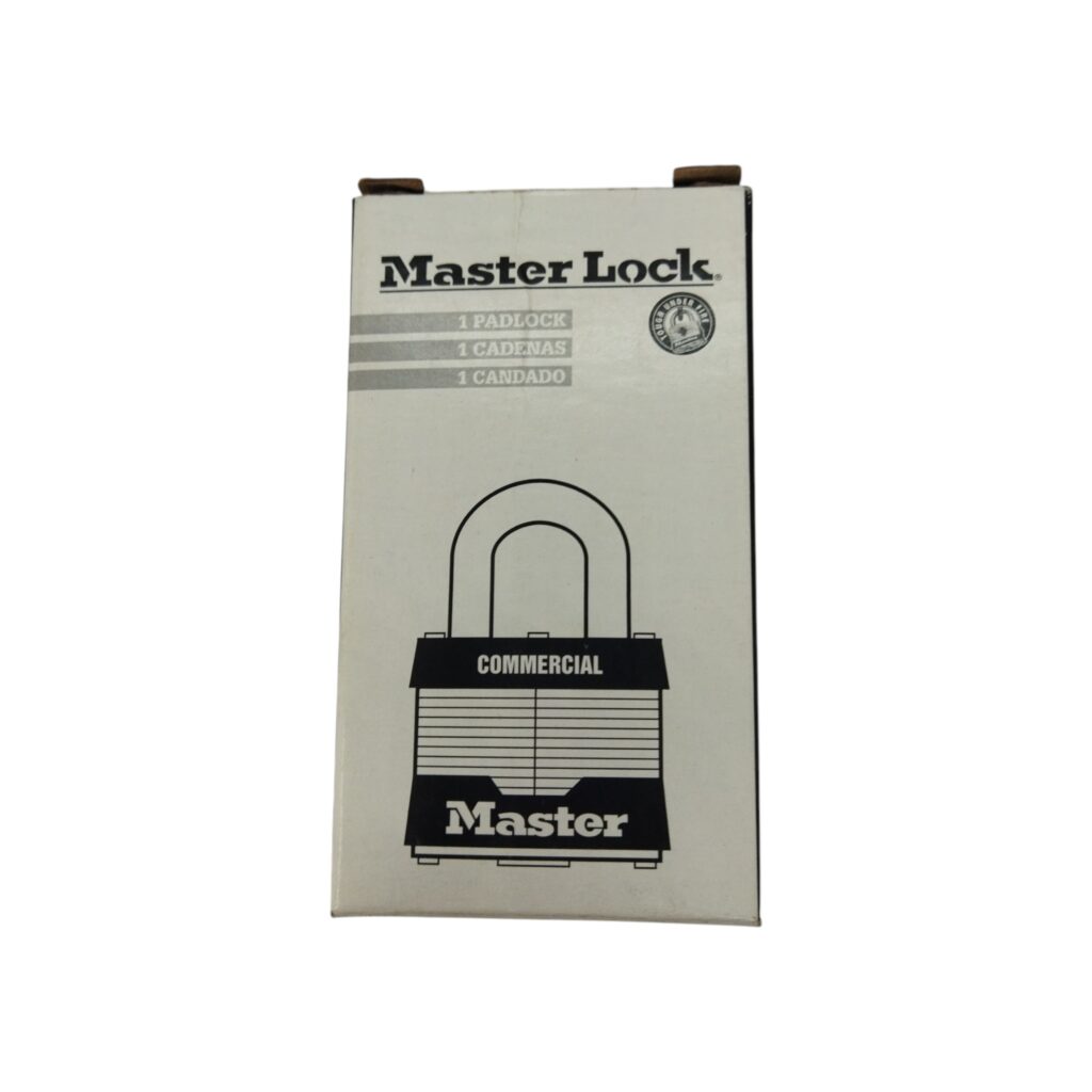 Фото об'єкта img_20260318_150405-photoroom-1024x1024