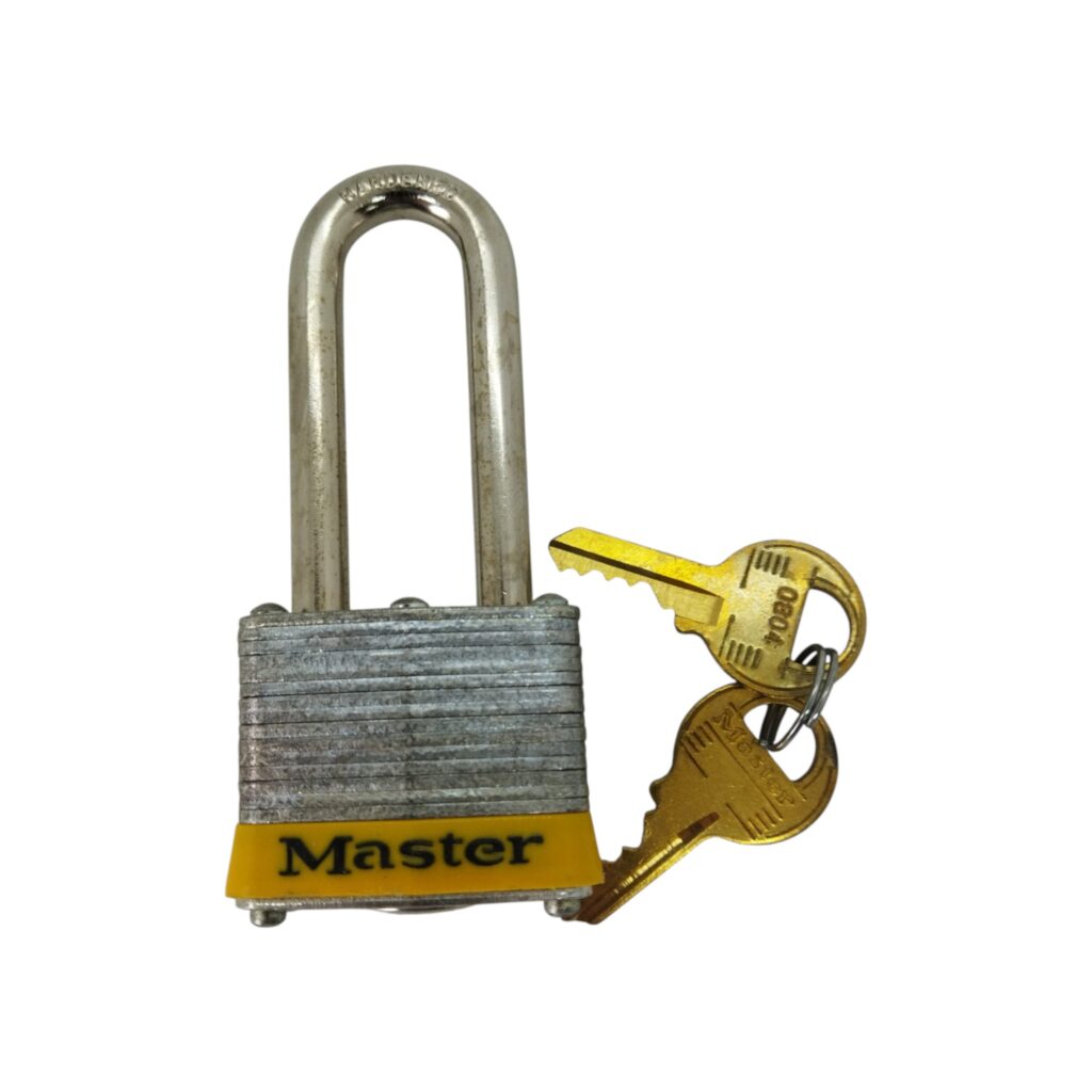 Фото об'єкта img_20260318_150435-photoroom-1024x1024