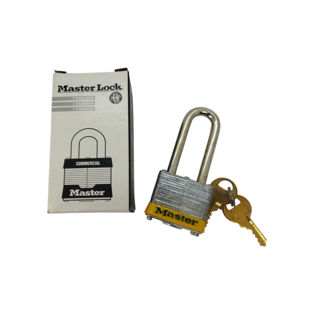 Фото об'єкта img_20260318_150445-photoroom-1024x1024