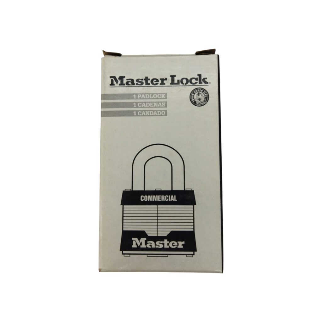 Фото об'єкта img_20260318_150449-photoroom-1024x1024