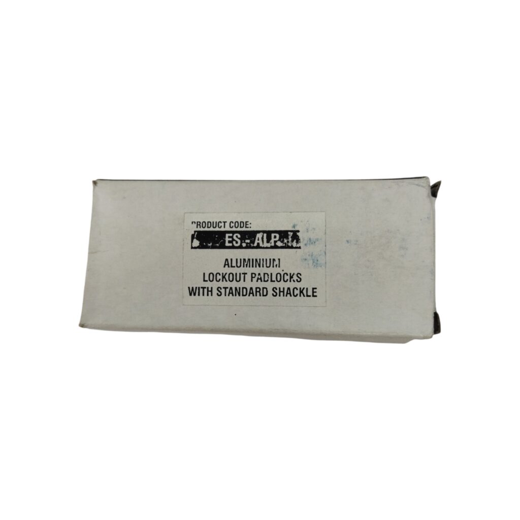 Фото об'єкта img_20260318_150606-photoroom-1024x1024