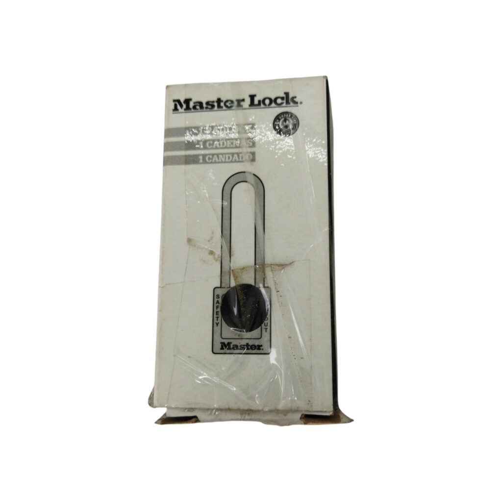 Фото об'єкта img_20260318_150649-photoroom-rotated-1-1024x1024