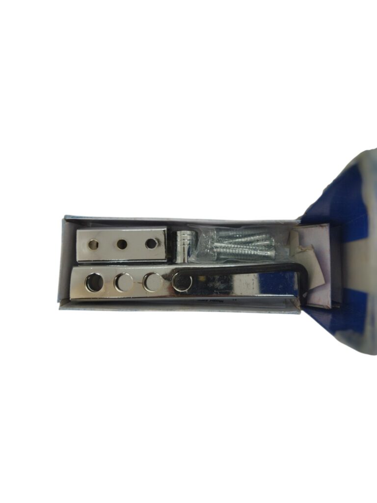 Фото об'єкта img_20260318_150805-photoroom-768x1024