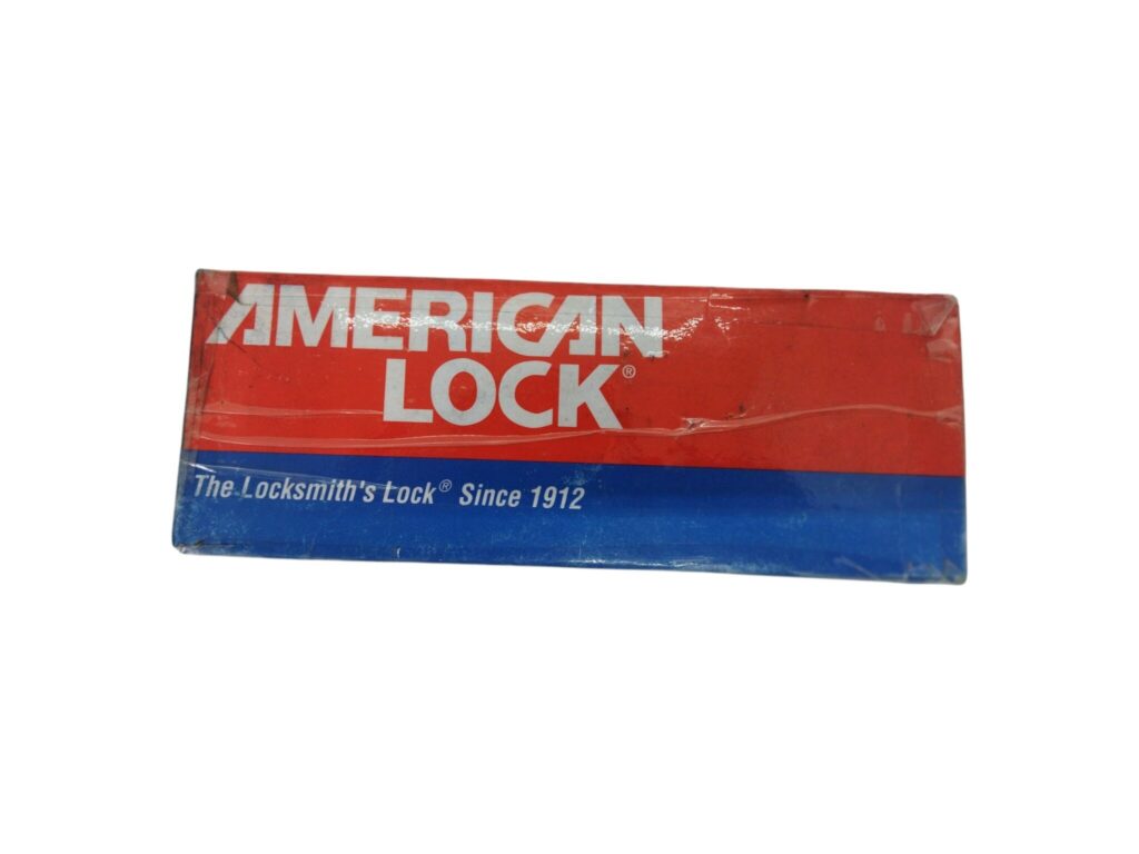 Фото об'єкта img_20260318_150811-photoroom-rotated-1-1024x768