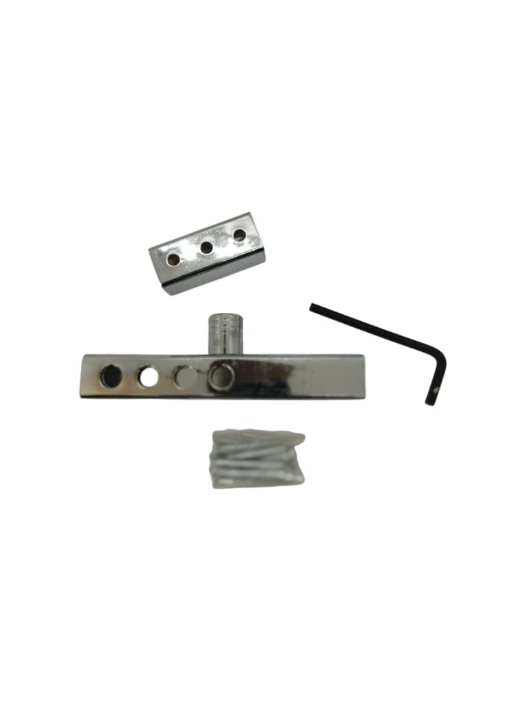 Фото об'єкта img_20260318_150837-photoroom-768x1024