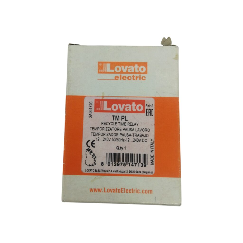 Фото об'єкта img_20260326_115605-photoroom-1024x1024