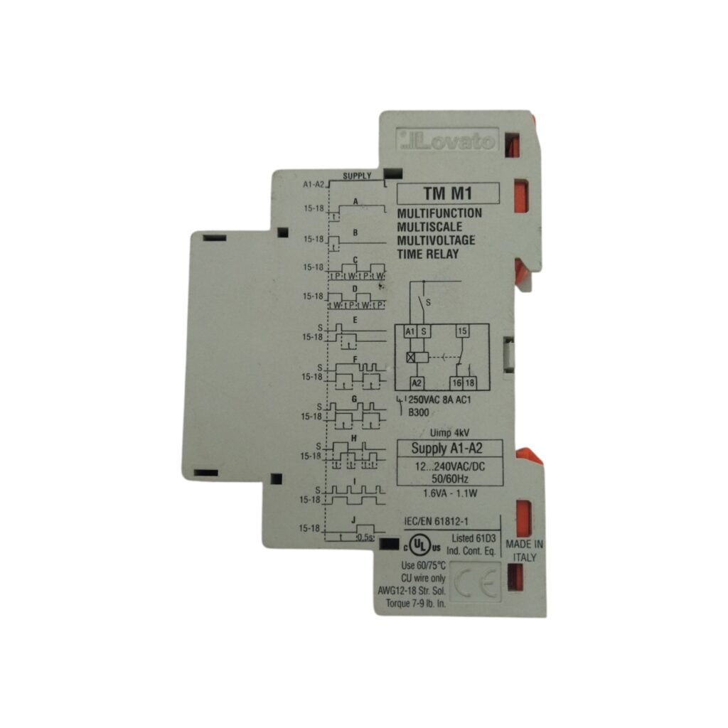 Фото об'єкта img_20260326_115718-photoroom-1024x1024