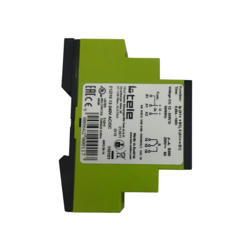 Фото об'єкта img_20260326_121134-photoroom-1024x1024