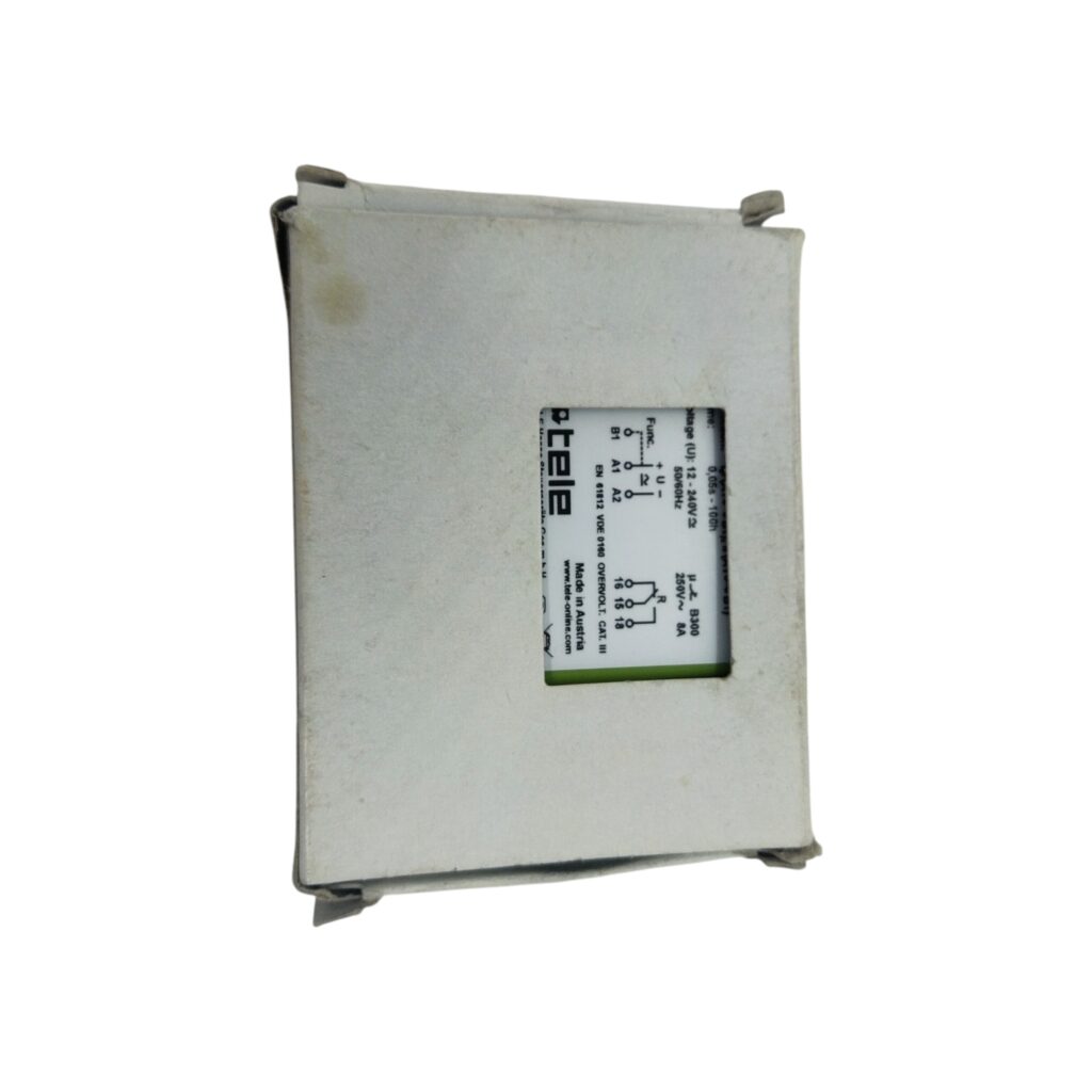 Фото об'єкта img_20260326_121145-photoroom-1024x1024