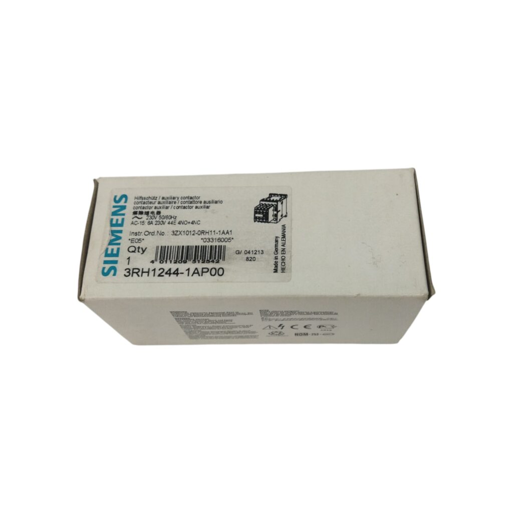 Фото об'єкта img_20260326_155108-photoroom-1024x1024