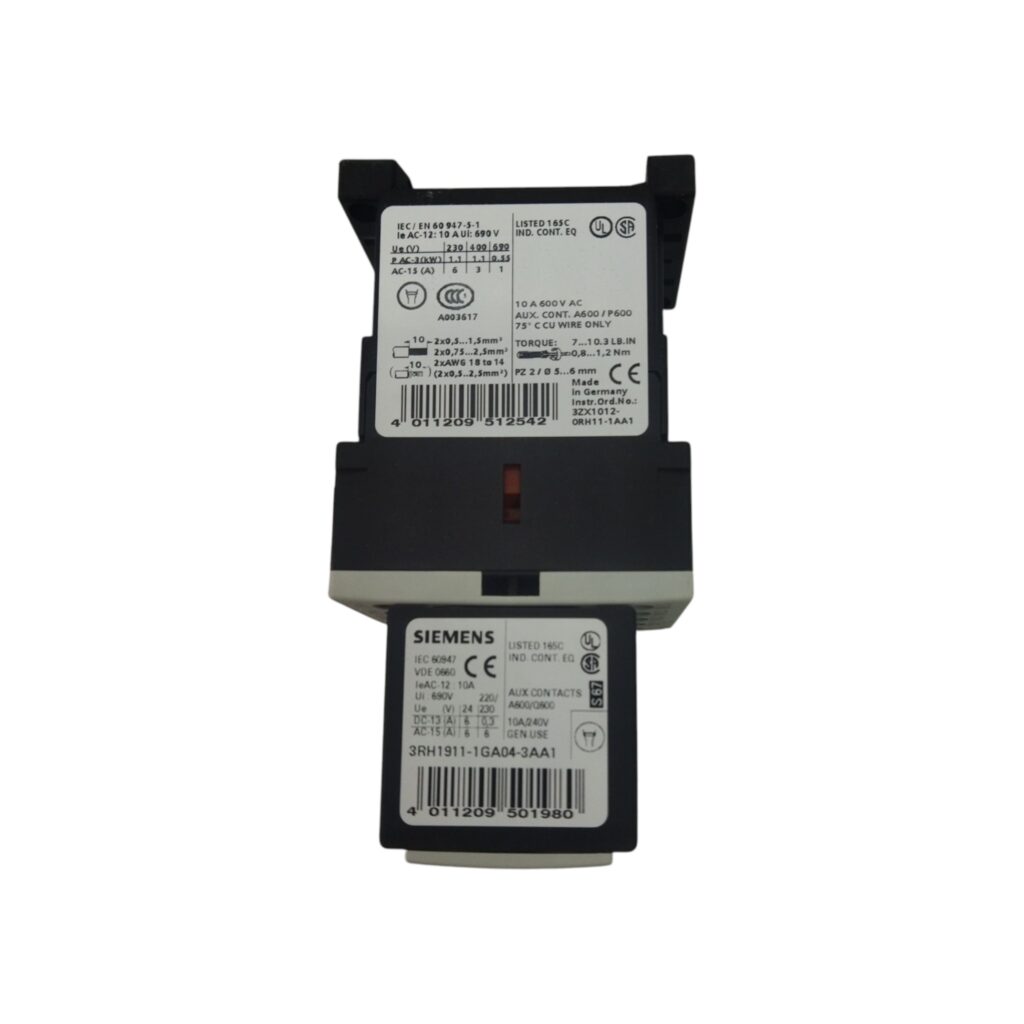 Фото об'єкта img_20260326_155123-photoroom-1024x1024