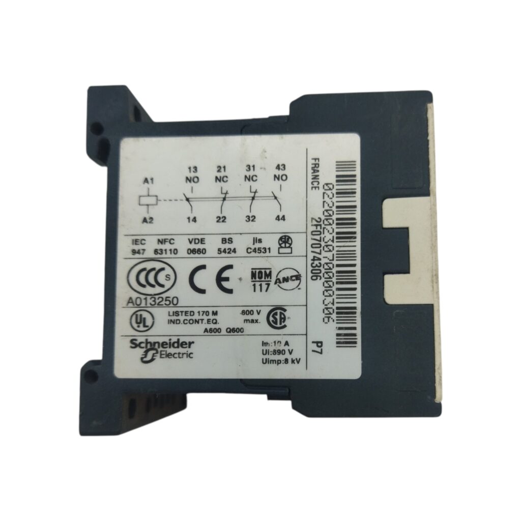 Фото об'єкта img_20260327_100119-photoroom-1024x1024