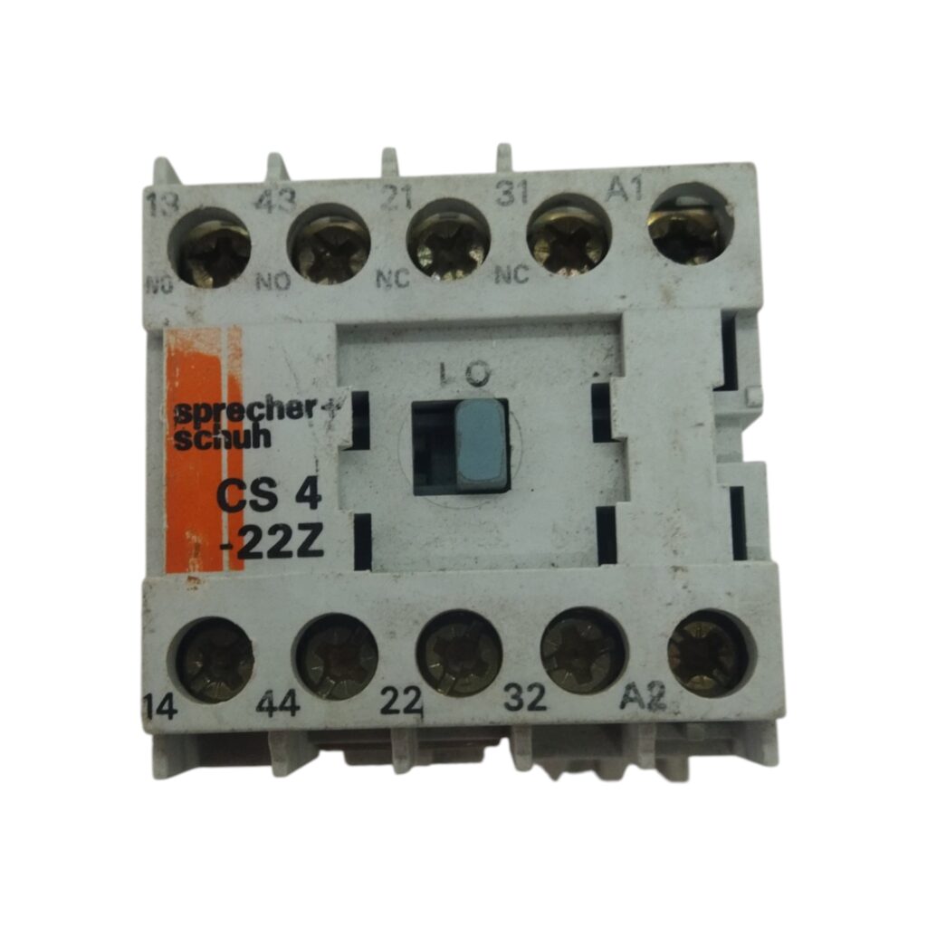 Фото об'єкта img_20260327_100227-photoroom-1024x1024