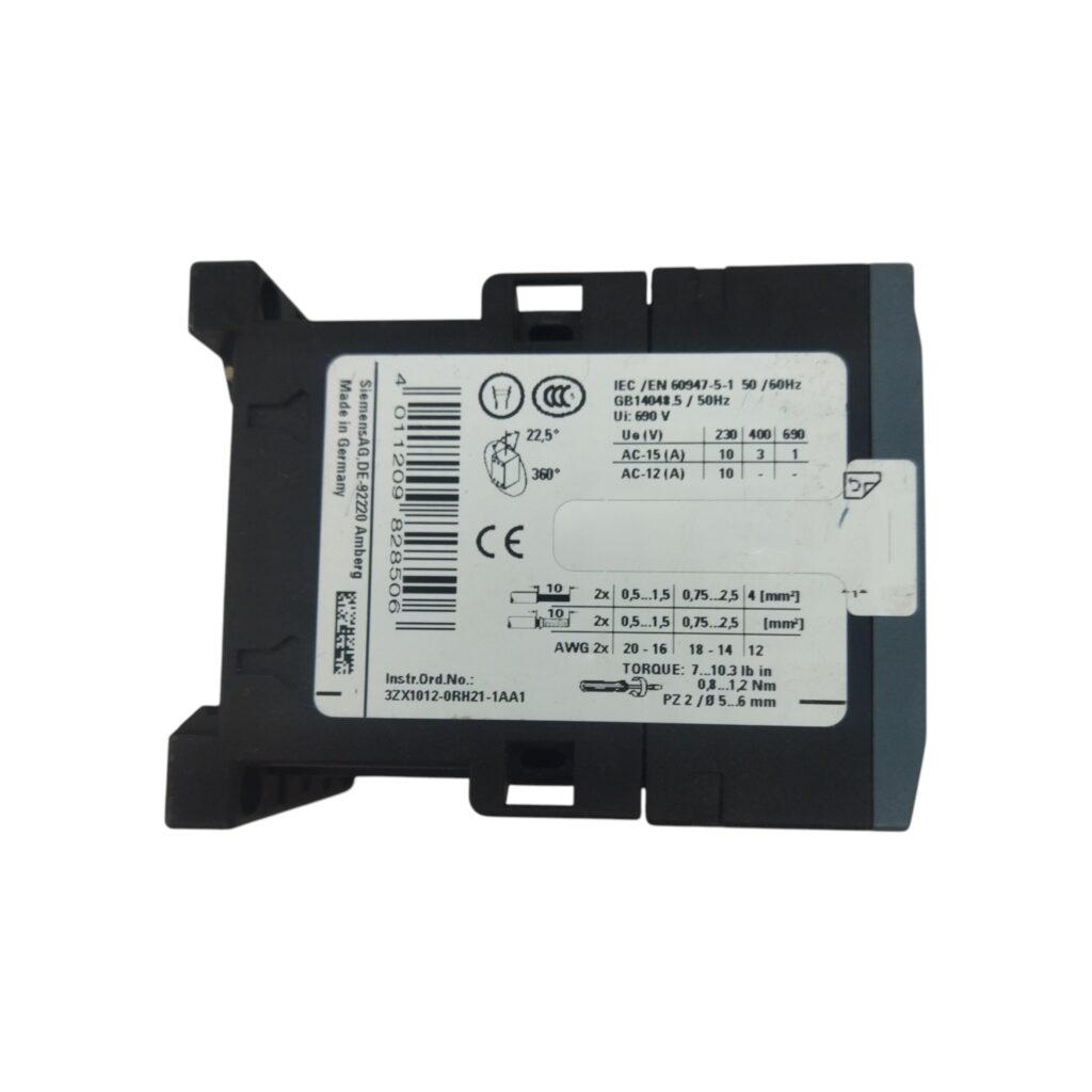 Фото об'єкта rh1122-1ap00-1-1024x1024