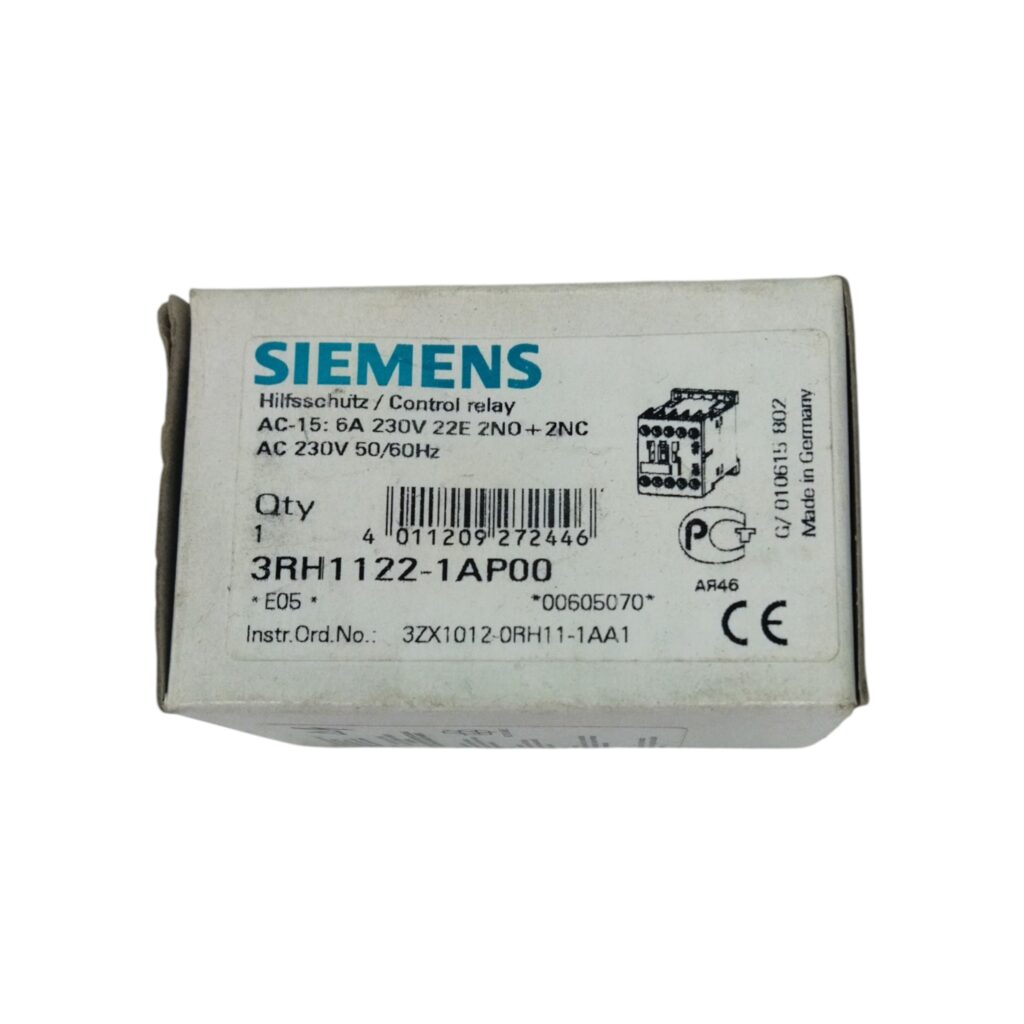 Фото об'єкта rh1122-1ap00-1024x1024