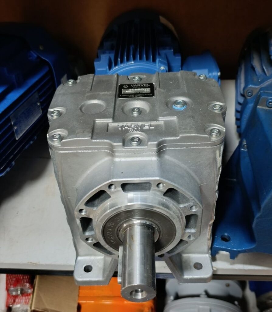 Фото об'єкта varvel-mrd-7-894x1024