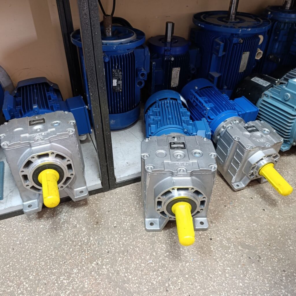 Фото об'єкта varvel-mrd-8-1024x1024