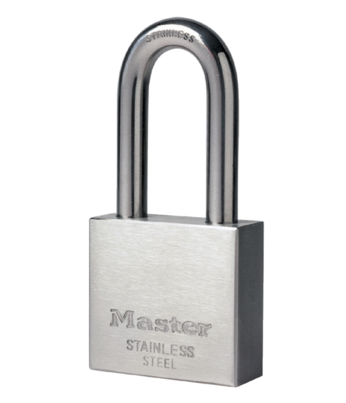 Замок сталевий 2340EURDLH