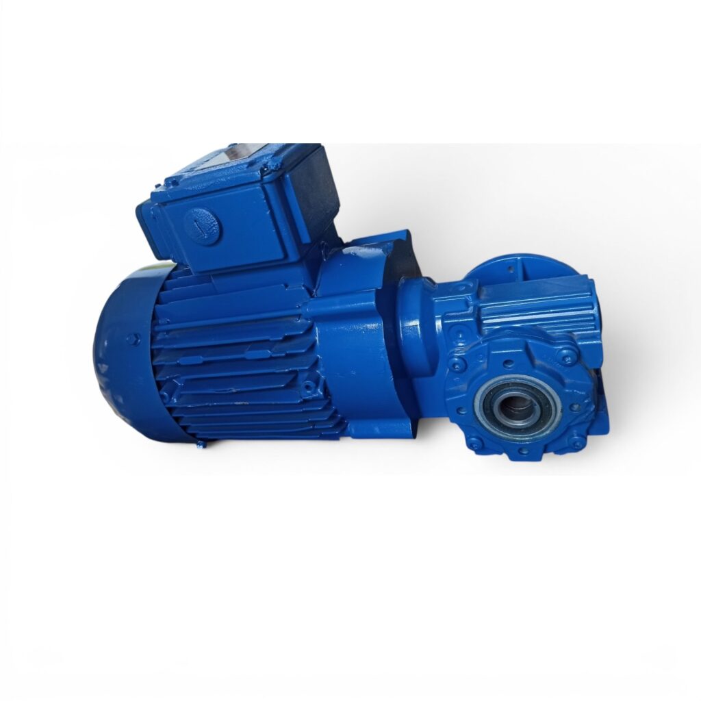 Фото об'єкта motor-reductor-1-1024x1024