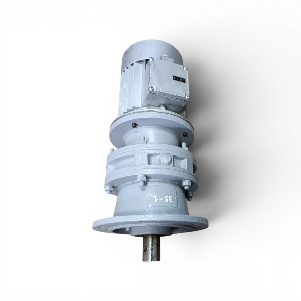 Фото об'єкта motor-reductor-1.1-kw-10-1024x1024