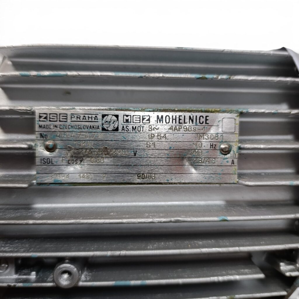 Фото об'єкта motor-reductor-1.1-kw-1024x1024