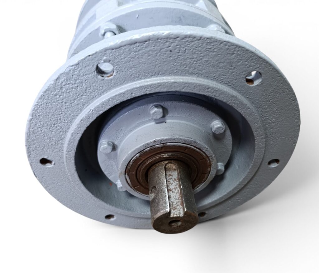 Фото об'єкта motor-reductor-1.1-kw-13-1024x876