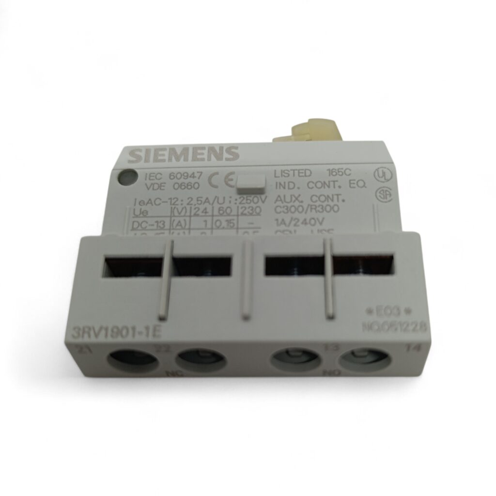 Фото об'єкта siemens-3rv19011e-1024x1024