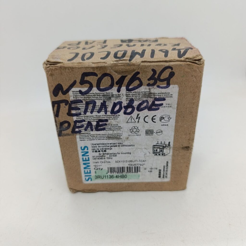 Фото об'єкта 3ru1136-4hb0-1-1024x1024