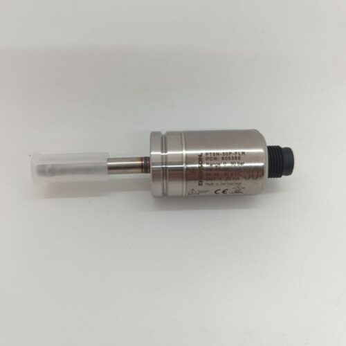 Датчик тиску для чилера, кондиціонера та теплового насоса Emerson PT5N-30P-FLR