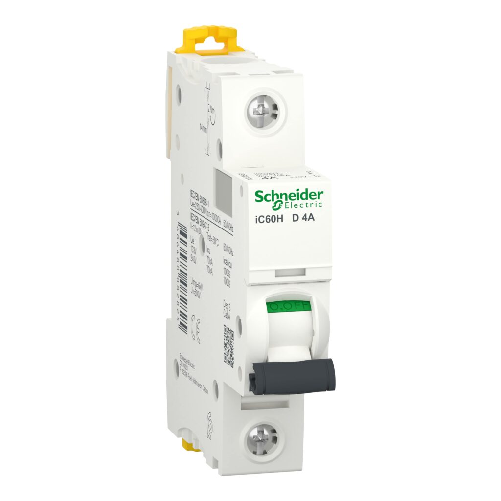 Фото об'єкта schneider_electric_a9f85104-1024x1024