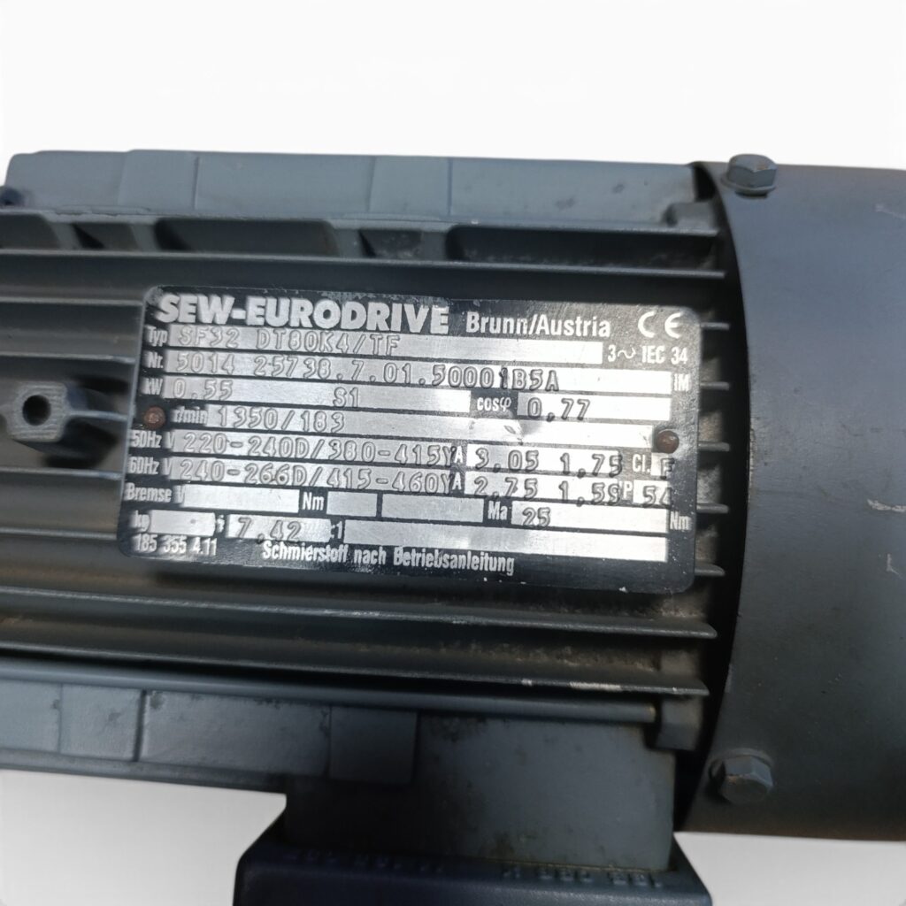 Фото об'єкта sew-sf32-dt80k4tf-1024x1024