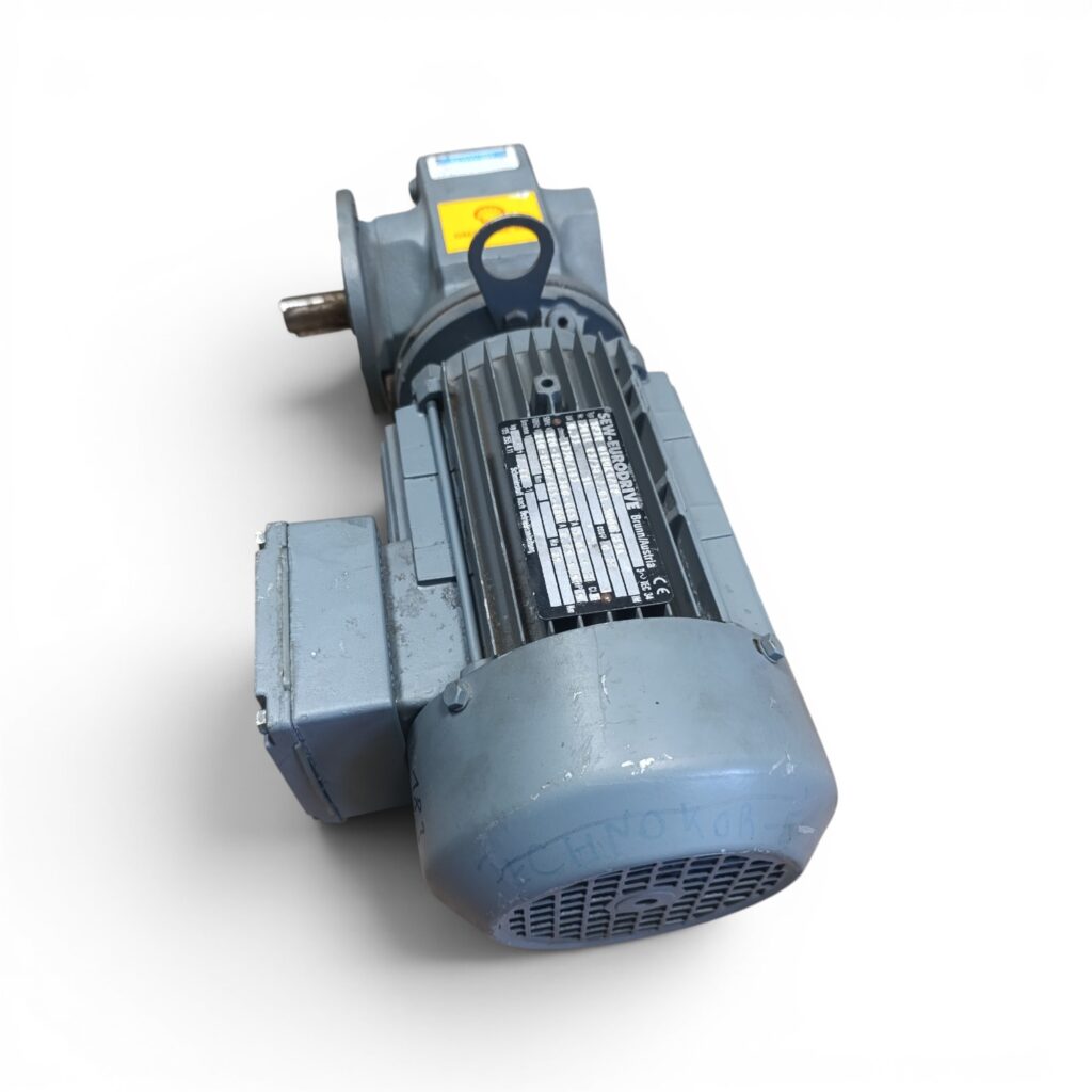 Фото об'єкта sew-sf32-dt80k4tf-4-1024x1024