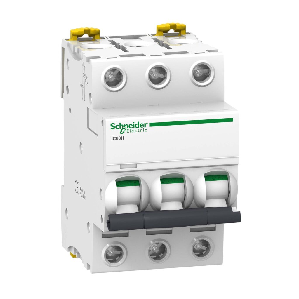 Фото об'єкта schneider_electric_a9f85370-1024x1024